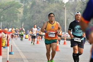 BIB: 42762
                            <button type="button" onclick="openModal(8879365)" class="btn btn-primary btn-sm float-right btn-popup" data-toggle="modal" data-target=".modal-high-quality">
                        <i class="fas fa-shopping-cart"></i> Add to Cart
                    </button>
                                            <button type="button" onclick="isThisMe(8879365, true)" class="btn btn-success btn-sm float-right btn-popup btn-isme hidden" data-toggle="tooltip" data-placement="bottom" title="นี่คือรูปของคุณใช่ไหม คลิกที่นี่เพื่อเอาเข้าอัลบั้ม">
                        <i class="fas fa-plus"></i> Add to album
                    </button>
                    <button type="button" onclick="isThisMe(8879365, false)" class="btn btn-warning btn-sm float-right btn-popup btn-isnotme hidden">
                        <i class="fas fa-ban"></i> Remove from album
                    </button>