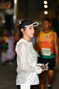 BIB: 
                            <button type="button" onclick="openModal(8835655)" class="btn btn-primary btn-sm float-right btn-popup" data-toggle="modal" data-target=".modal-high-quality">
                        <i class="fas fa-shopping-cart"></i> Add to Cart
                    </button>
                                            <button type="button" onclick="isThisMe(8835655, true)" class="btn btn-success btn-sm float-right btn-popup btn-isme hidden" data-toggle="tooltip" data-placement="bottom" title="นี่คือรูปของคุณใช่ไหม คลิกที่นี่เพื่อเอาเข้าอัลบั้ม">
                        <i class="fas fa-plus"></i> Add to album
                    </button>
                    <button type="button" onclick="isThisMe(8835655, false)" class="btn btn-warning btn-sm float-right btn-popup btn-isnotme hidden">
                        <i class="fas fa-ban"></i> Remove from album
                    </button>