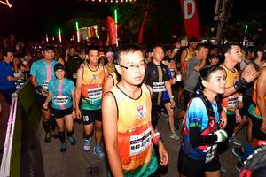 BIB: 40013
                            <button type="button" onclick="openModal(8835709)" class="btn btn-primary btn-sm float-right btn-popup" data-toggle="modal" data-target=".modal-high-quality">
                        <i class="fas fa-shopping-cart"></i> Add to Cart
                    </button>
                                            <button type="button" onclick="isThisMe(8835709, true)" class="btn btn-success btn-sm float-right btn-popup btn-isme hidden" data-toggle="tooltip" data-placement="bottom" title="นี่คือรูปของคุณใช่ไหม คลิกที่นี่เพื่อเอาเข้าอัลบั้ม">
                        <i class="fas fa-plus"></i> Add to album
                    </button>
                    <button type="button" onclick="isThisMe(8835709, false)" class="btn btn-warning btn-sm float-right btn-popup btn-isnotme hidden">
                        <i class="fas fa-ban"></i> Remove from album
                    </button>