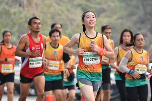 BIB: 1144, 708, 20163
                            <button type="button" onclick="openModal(8832816)" class="btn btn-primary btn-sm float-right btn-popup" data-toggle="modal" data-target=".modal-high-quality">
                        <i class="fas fa-shopping-cart"></i> Add to Cart
                    </button>
                                            <button type="button" onclick="isThisMe(8832816, true)" class="btn btn-success btn-sm float-right btn-popup btn-isme hidden" data-toggle="tooltip" data-placement="bottom" title="นี่คือรูปของคุณใช่ไหม คลิกที่นี่เพื่อเอาเข้าอัลบั้ม">
                        <i class="fas fa-plus"></i> Add to album
                    </button>
                    <button type="button" onclick="isThisMe(8832816, false)" class="btn btn-warning btn-sm float-right btn-popup btn-isnotme hidden">
                        <i class="fas fa-ban"></i> Remove from album
                    </button>