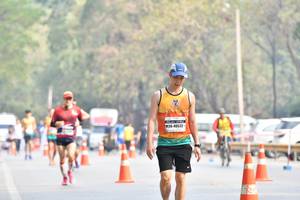 BIB: 40532
                            <button type="button" onclick="openModal(8855312)" class="btn btn-primary btn-sm float-right btn-popup" data-toggle="modal" data-target=".modal-high-quality">
                        <i class="fas fa-shopping-cart"></i> Add to Cart
                    </button>
                                            <button type="button" onclick="isThisMe(8855312, true)" class="btn btn-success btn-sm float-right btn-popup btn-isme hidden" data-toggle="tooltip" data-placement="bottom" title="นี่คือรูปของคุณใช่ไหม คลิกที่นี่เพื่อเอาเข้าอัลบั้ม">
                        <i class="fas fa-plus"></i> Add to album
                    </button>
                    <button type="button" onclick="isThisMe(8855312, false)" class="btn btn-warning btn-sm float-right btn-popup btn-isnotme hidden">
                        <i class="fas fa-ban"></i> Remove from album
                    </button>