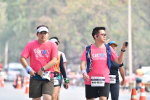 BIB: 704, 46720
                            <button type="button" onclick="openModal(8856957)" class="btn btn-primary btn-sm float-right btn-popup" data-toggle="modal" data-target=".modal-high-quality">
                        <i class="fas fa-shopping-cart"></i> Add to Cart
                    </button>
                                            <button type="button" onclick="isThisMe(8856957, true)" class="btn btn-success btn-sm float-right btn-popup btn-isme hidden" data-toggle="tooltip" data-placement="bottom" title="นี่คือรูปของคุณใช่ไหม คลิกที่นี่เพื่อเอาเข้าอัลบั้ม">
                        <i class="fas fa-plus"></i> Add to album
                    </button>
                    <button type="button" onclick="isThisMe(8856957, false)" class="btn btn-warning btn-sm float-right btn-popup btn-isnotme hidden">
                        <i class="fas fa-ban"></i> Remove from album
                    </button>