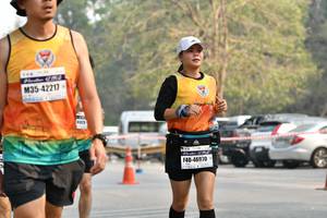 BIB: 42217, 41429, 46970
                            <button type="button" onclick="openModal(8884603)" class="btn btn-primary btn-sm float-right btn-popup" data-toggle="modal" data-target=".modal-high-quality">
                        <i class="fas fa-shopping-cart"></i> Add to Cart
                    </button>
                                            <button type="button" onclick="isThisMe(8884603, true)" class="btn btn-success btn-sm float-right btn-popup btn-isme hidden" data-toggle="tooltip" data-placement="bottom" title="นี่คือรูปของคุณใช่ไหม คลิกที่นี่เพื่อเอาเข้าอัลบั้ม">
                        <i class="fas fa-plus"></i> Add to album
                    </button>
                    <button type="button" onclick="isThisMe(8884603, false)" class="btn btn-warning btn-sm float-right btn-popup btn-isnotme hidden">
                        <i class="fas fa-ban"></i> Remove from album
                    </button>