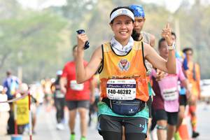 BIB: 42195, 46282
                            <button type="button" onclick="openModal(8856351)" class="btn btn-primary btn-sm float-right btn-popup" data-toggle="modal" data-target=".modal-high-quality">
                        <i class="fas fa-shopping-cart"></i> Add to Cart
                    </button>
                                            <button type="button" onclick="isThisMe(8856351, true)" class="btn btn-success btn-sm float-right btn-popup btn-isme hidden" data-toggle="tooltip" data-placement="bottom" title="นี่คือรูปของคุณใช่ไหม คลิกที่นี่เพื่อเอาเข้าอัลบั้ม">
                        <i class="fas fa-plus"></i> Add to album
                    </button>
                    <button type="button" onclick="isThisMe(8856351, false)" class="btn btn-warning btn-sm float-right btn-popup btn-isnotme hidden">
                        <i class="fas fa-ban"></i> Remove from album
                    </button>