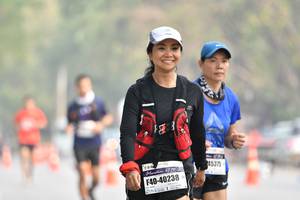 BIB: 45375, 1219, 40238
                            <button type="button" onclick="openModal(8856105)" class="btn btn-primary btn-sm float-right btn-popup" data-toggle="modal" data-target=".modal-high-quality">
                        <i class="fas fa-shopping-cart"></i> Add to Cart
                    </button>
                                            <button type="button" onclick="isThisMe(8856105, true)" class="btn btn-success btn-sm float-right btn-popup btn-isme hidden" data-toggle="tooltip" data-placement="bottom" title="นี่คือรูปของคุณใช่ไหม คลิกที่นี่เพื่อเอาเข้าอัลบั้ม">
                        <i class="fas fa-plus"></i> Add to album
                    </button>
                    <button type="button" onclick="isThisMe(8856105, false)" class="btn btn-warning btn-sm float-right btn-popup btn-isnotme hidden">
                        <i class="fas fa-ban"></i> Remove from album
                    </button>