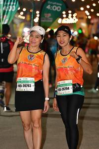 BIB: 400, 26793, 26794
                            <button type="button" onclick="openModal(8836354)" class="btn btn-primary btn-sm float-right btn-popup" data-toggle="modal" data-target=".modal-high-quality">
                        <i class="fas fa-shopping-cart"></i> Add to Cart
                    </button>
                                            <button type="button" onclick="isThisMe(8836354, true)" class="btn btn-success btn-sm float-right btn-popup btn-isme hidden" data-toggle="tooltip" data-placement="bottom" title="นี่คือรูปของคุณใช่ไหม คลิกที่นี่เพื่อเอาเข้าอัลบั้ม">
                        <i class="fas fa-plus"></i> Add to album
                    </button>
                    <button type="button" onclick="isThisMe(8836354, false)" class="btn btn-warning btn-sm float-right btn-popup btn-isnotme hidden">
                        <i class="fas fa-ban"></i> Remove from album
                    </button>