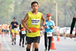BIB: 40587
                            <button type="button" onclick="openModal(8886091)" class="btn btn-primary btn-sm float-right btn-popup" data-toggle="modal" data-target=".modal-high-quality">
                        <i class="fas fa-shopping-cart"></i> Add to Cart
                    </button>
                                            <button type="button" onclick="isThisMe(8886091, true)" class="btn btn-success btn-sm float-right btn-popup btn-isme hidden" data-toggle="tooltip" data-placement="bottom" title="นี่คือรูปของคุณใช่ไหม คลิกที่นี่เพื่อเอาเข้าอัลบั้ม">
                        <i class="fas fa-plus"></i> Add to album
                    </button>
                    <button type="button" onclick="isThisMe(8886091, false)" class="btn btn-warning btn-sm float-right btn-popup btn-isnotme hidden">
                        <i class="fas fa-ban"></i> Remove from album
                    </button>