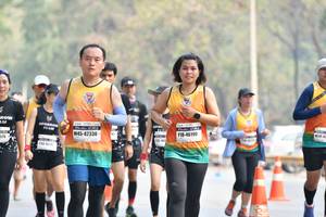 BIB: 46190, 42330, 526, 120
                            <button type="button" onclick="openModal(8856255)" class="btn btn-primary btn-sm float-right btn-popup" data-toggle="modal" data-target=".modal-high-quality">
                        <i class="fas fa-shopping-cart"></i> Add to Cart
                    </button>
                                            <button type="button" onclick="isThisMe(8856255, true)" class="btn btn-success btn-sm float-right btn-popup btn-isme hidden" data-toggle="tooltip" data-placement="bottom" title="นี่คือรูปของคุณใช่ไหม คลิกที่นี่เพื่อเอาเข้าอัลบั้ม">
                        <i class="fas fa-plus"></i> Add to album
                    </button>
                    <button type="button" onclick="isThisMe(8856255, false)" class="btn btn-warning btn-sm float-right btn-popup btn-isnotme hidden">
                        <i class="fas fa-ban"></i> Remove from album
                    </button>