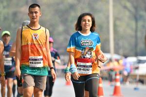BIB: 42884, 45242
                            <button type="button" onclick="openModal(8888196)" class="btn btn-primary btn-sm float-right btn-popup" data-toggle="modal" data-target=".modal-high-quality">
                        <i class="fas fa-shopping-cart"></i> Add to Cart
                    </button>
                                            <button type="button" onclick="isThisMe(8888196, true)" class="btn btn-success btn-sm float-right btn-popup btn-isme hidden" data-toggle="tooltip" data-placement="bottom" title="นี่คือรูปของคุณใช่ไหม คลิกที่นี่เพื่อเอาเข้าอัลบั้ม">
                        <i class="fas fa-plus"></i> Add to album
                    </button>
                    <button type="button" onclick="isThisMe(8888196, false)" class="btn btn-warning btn-sm float-right btn-popup btn-isnotme hidden">
                        <i class="fas fa-ban"></i> Remove from album
                    </button>