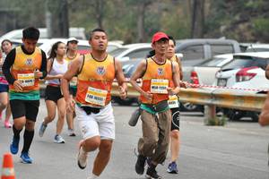 BIB: 1126, 16979, 16555
                            <button type="button" onclick="openModal(8842766)" class="btn btn-primary btn-sm float-right btn-popup" data-toggle="modal" data-target=".modal-high-quality">
                        <i class="fas fa-shopping-cart"></i> Add to Cart
                    </button>
                                            <button type="button" onclick="isThisMe(8842766, true)" class="btn btn-success btn-sm float-right btn-popup btn-isme hidden" data-toggle="tooltip" data-placement="bottom" title="นี่คือรูปของคุณใช่ไหม คลิกที่นี่เพื่อเอาเข้าอัลบั้ม">
                        <i class="fas fa-plus"></i> Add to album
                    </button>
                    <button type="button" onclick="isThisMe(8842766, false)" class="btn btn-warning btn-sm float-right btn-popup btn-isnotme hidden">
                        <i class="fas fa-ban"></i> Remove from album
                    </button>