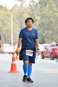 BIB: 47393
                            <button type="button" onclick="openModal(8857469)" class="btn btn-primary btn-sm float-right btn-popup" data-toggle="modal" data-target=".modal-high-quality">
                        <i class="fas fa-shopping-cart"></i> Add to Cart
                    </button>
                                            <button type="button" onclick="isThisMe(8857469, true)" class="btn btn-success btn-sm float-right btn-popup btn-isme hidden" data-toggle="tooltip" data-placement="bottom" title="นี่คือรูปของคุณใช่ไหม คลิกที่นี่เพื่อเอาเข้าอัลบั้ม">
                        <i class="fas fa-plus"></i> Add to album
                    </button>
                    <button type="button" onclick="isThisMe(8857469, false)" class="btn btn-warning btn-sm float-right btn-popup btn-isnotme hidden">
                        <i class="fas fa-ban"></i> Remove from album
                    </button>