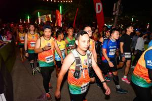 BIB: 
                            <button type="button" onclick="openModal(8836951)" class="btn btn-primary btn-sm float-right btn-popup" data-toggle="modal" data-target=".modal-high-quality">
                        <i class="fas fa-shopping-cart"></i> Add to Cart
                    </button>
                                            <button type="button" onclick="isThisMe(8836951, true)" class="btn btn-success btn-sm float-right btn-popup btn-isme hidden" data-toggle="tooltip" data-placement="bottom" title="นี่คือรูปของคุณใช่ไหม คลิกที่นี่เพื่อเอาเข้าอัลบั้ม">
                        <i class="fas fa-plus"></i> Add to album
                    </button>
                    <button type="button" onclick="isThisMe(8836951, false)" class="btn btn-warning btn-sm float-right btn-popup btn-isnotme hidden">
                        <i class="fas fa-ban"></i> Remove from album
                    </button>