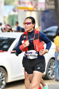 BIB: 40390
                            <button type="button" onclick="openModal(8858253)" class="btn btn-primary btn-sm float-right btn-popup" data-toggle="modal" data-target=".modal-high-quality">
                        <i class="fas fa-shopping-cart"></i> Add to Cart
                    </button>
                                            <button type="button" onclick="isThisMe(8858253, true)" class="btn btn-success btn-sm float-right btn-popup btn-isme hidden" data-toggle="tooltip" data-placement="bottom" title="นี่คือรูปของคุณใช่ไหม คลิกที่นี่เพื่อเอาเข้าอัลบั้ม">
                        <i class="fas fa-plus"></i> Add to album
                    </button>
                    <button type="button" onclick="isThisMe(8858253, false)" class="btn btn-warning btn-sm float-right btn-popup btn-isnotme hidden">
                        <i class="fas fa-ban"></i> Remove from album
                    </button>