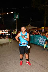 BIB: 431
                            <button type="button" onclick="openModal(8833924)" class="btn btn-primary btn-sm float-right btn-popup" data-toggle="modal" data-target=".modal-high-quality">
                        <i class="fas fa-shopping-cart"></i> Add to Cart
                    </button>
                                            <button type="button" onclick="isThisMe(8833924, true)" class="btn btn-success btn-sm float-right btn-popup btn-isme hidden" data-toggle="tooltip" data-placement="bottom" title="นี่คือรูปของคุณใช่ไหม คลิกที่นี่เพื่อเอาเข้าอัลบั้ม">
                        <i class="fas fa-plus"></i> Add to album
                    </button>
                    <button type="button" onclick="isThisMe(8833924, false)" class="btn btn-warning btn-sm float-right btn-popup btn-isnotme hidden">
                        <i class="fas fa-ban"></i> Remove from album
                    </button>