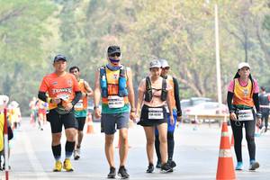 BIB: 46215, 46200, 545372
                            <button type="button" onclick="openModal(8858136)" class="btn btn-primary btn-sm float-right btn-popup" data-toggle="modal" data-target=".modal-high-quality">
                        <i class="fas fa-shopping-cart"></i> Add to Cart
                    </button>
                                            <button type="button" onclick="isThisMe(8858136, true)" class="btn btn-success btn-sm float-right btn-popup btn-isme hidden" data-toggle="tooltip" data-placement="bottom" title="นี่คือรูปของคุณใช่ไหม คลิกที่นี่เพื่อเอาเข้าอัลบั้ม">
                        <i class="fas fa-plus"></i> Add to album
                    </button>
                    <button type="button" onclick="isThisMe(8858136, false)" class="btn btn-warning btn-sm float-right btn-popup btn-isnotme hidden">
                        <i class="fas fa-ban"></i> Remove from album
                    </button>