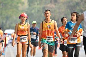 BIB: 4288, 40244, 45242
                            <button type="button" onclick="openModal(8888185)" class="btn btn-primary btn-sm float-right btn-popup" data-toggle="modal" data-target=".modal-high-quality">
                        <i class="fas fa-shopping-cart"></i> Add to Cart
                    </button>
                                            <button type="button" onclick="isThisMe(8888185, true)" class="btn btn-success btn-sm float-right btn-popup btn-isme hidden" data-toggle="tooltip" data-placement="bottom" title="นี่คือรูปของคุณใช่ไหม คลิกที่นี่เพื่อเอาเข้าอัลบั้ม">
                        <i class="fas fa-plus"></i> Add to album
                    </button>
                    <button type="button" onclick="isThisMe(8888185, false)" class="btn btn-warning btn-sm float-right btn-popup btn-isnotme hidden">
                        <i class="fas fa-ban"></i> Remove from album
                    </button>