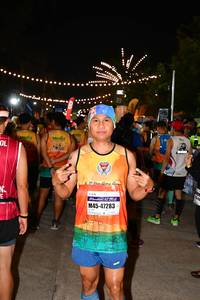 BIB: 47283
                            <button type="button" onclick="openModal(8834583)" class="btn btn-primary btn-sm float-right btn-popup" data-toggle="modal" data-target=".modal-high-quality">
                        <i class="fas fa-shopping-cart"></i> Add to Cart
                    </button>
                                            <button type="button" onclick="isThisMe(8834583, true)" class="btn btn-success btn-sm float-right btn-popup btn-isme hidden" data-toggle="tooltip" data-placement="bottom" title="นี่คือรูปของคุณใช่ไหม คลิกที่นี่เพื่อเอาเข้าอัลบั้ม">
                        <i class="fas fa-plus"></i> Add to album
                    </button>
                    <button type="button" onclick="isThisMe(8834583, false)" class="btn btn-warning btn-sm float-right btn-popup btn-isnotme hidden">
                        <i class="fas fa-ban"></i> Remove from album
                    </button>