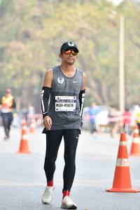 BIB: 45679
                            <button type="button" onclick="openModal(8857611)" class="btn btn-primary btn-sm float-right btn-popup" data-toggle="modal" data-target=".modal-high-quality">
                        <i class="fas fa-shopping-cart"></i> Add to Cart
                    </button>
                                            <button type="button" onclick="isThisMe(8857611, true)" class="btn btn-success btn-sm float-right btn-popup btn-isme hidden" data-toggle="tooltip" data-placement="bottom" title="นี่คือรูปของคุณใช่ไหม คลิกที่นี่เพื่อเอาเข้าอัลบั้ม">
                        <i class="fas fa-plus"></i> Add to album
                    </button>
                    <button type="button" onclick="isThisMe(8857611, false)" class="btn btn-warning btn-sm float-right btn-popup btn-isnotme hidden">
                        <i class="fas fa-ban"></i> Remove from album
                    </button>