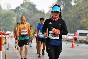 BIB: 48129
                            <button type="button" onclick="openModal(8880091)" class="btn btn-primary btn-sm float-right btn-popup" data-toggle="modal" data-target=".modal-high-quality">
                        <i class="fas fa-shopping-cart"></i> Add to Cart
                    </button>
                                            <button type="button" onclick="isThisMe(8880091, true)" class="btn btn-success btn-sm float-right btn-popup btn-isme hidden" data-toggle="tooltip" data-placement="bottom" title="นี่คือรูปของคุณใช่ไหม คลิกที่นี่เพื่อเอาเข้าอัลบั้ม">
                        <i class="fas fa-plus"></i> Add to album
                    </button>
                    <button type="button" onclick="isThisMe(8880091, false)" class="btn btn-warning btn-sm float-right btn-popup btn-isnotme hidden">
                        <i class="fas fa-ban"></i> Remove from album
                    </button>