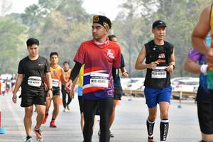 BIB: 40646, 46411, 40354
                            <button type="button" onclick="openModal(8885150)" class="btn btn-primary btn-sm float-right btn-popup" data-toggle="modal" data-target=".modal-high-quality">
                        <i class="fas fa-shopping-cart"></i> Add to Cart
                    </button>
                                            <button type="button" onclick="isThisMe(8885150, true)" class="btn btn-success btn-sm float-right btn-popup btn-isme hidden" data-toggle="tooltip" data-placement="bottom" title="นี่คือรูปของคุณใช่ไหม คลิกที่นี่เพื่อเอาเข้าอัลบั้ม">
                        <i class="fas fa-plus"></i> Add to album
                    </button>
                    <button type="button" onclick="isThisMe(8885150, false)" class="btn btn-warning btn-sm float-right btn-popup btn-isnotme hidden">
                        <i class="fas fa-ban"></i> Remove from album
                    </button>
