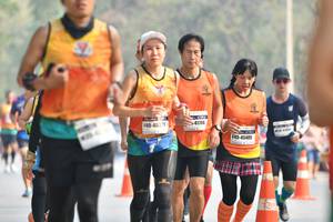 BIB: 541708, 4029, 45405
                            <button type="button" onclick="openModal(8886207)" class="btn btn-primary btn-sm float-right btn-popup" data-toggle="modal" data-target=".modal-high-quality">
                        <i class="fas fa-shopping-cart"></i> Add to Cart
                    </button>
                                            <button type="button" onclick="isThisMe(8886207, true)" class="btn btn-success btn-sm float-right btn-popup btn-isme hidden" data-toggle="tooltip" data-placement="bottom" title="นี่คือรูปของคุณใช่ไหม คลิกที่นี่เพื่อเอาเข้าอัลบั้ม">
                        <i class="fas fa-plus"></i> Add to album
                    </button>
                    <button type="button" onclick="isThisMe(8886207, false)" class="btn btn-warning btn-sm float-right btn-popup btn-isnotme hidden">
                        <i class="fas fa-ban"></i> Remove from album
                    </button>