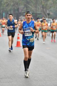 BIB: 46724
                            <button type="button" onclick="openModal(8842344)" class="btn btn-primary btn-sm float-right btn-popup" data-toggle="modal" data-target=".modal-high-quality">
                        <i class="fas fa-shopping-cart"></i> Add to Cart
                    </button>
                                            <button type="button" onclick="isThisMe(8842344, true)" class="btn btn-success btn-sm float-right btn-popup btn-isme hidden" data-toggle="tooltip" data-placement="bottom" title="นี่คือรูปของคุณใช่ไหม คลิกที่นี่เพื่อเอาเข้าอัลบั้ม">
                        <i class="fas fa-plus"></i> Add to album
                    </button>
                    <button type="button" onclick="isThisMe(8842344, false)" class="btn btn-warning btn-sm float-right btn-popup btn-isnotme hidden">
                        <i class="fas fa-ban"></i> Remove from album
                    </button>