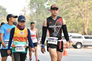 BIB: 46833, 45333
                            <button type="button" onclick="openModal(8857894)" class="btn btn-primary btn-sm float-right btn-popup" data-toggle="modal" data-target=".modal-high-quality">
                        <i class="fas fa-shopping-cart"></i> Add to Cart
                    </button>
                                            <button type="button" onclick="isThisMe(8857894, true)" class="btn btn-success btn-sm float-right btn-popup btn-isme hidden" data-toggle="tooltip" data-placement="bottom" title="นี่คือรูปของคุณใช่ไหม คลิกที่นี่เพื่อเอาเข้าอัลบั้ม">
                        <i class="fas fa-plus"></i> Add to album
                    </button>
                    <button type="button" onclick="isThisMe(8857894, false)" class="btn btn-warning btn-sm float-right btn-popup btn-isnotme hidden">
                        <i class="fas fa-ban"></i> Remove from album
                    </button>