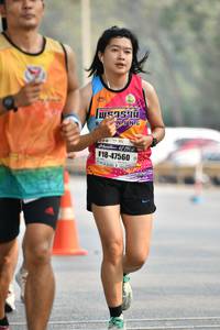 BIB: 1219, 47560
                            <button type="button" onclick="openModal(8887858)" class="btn btn-primary btn-sm float-right btn-popup" data-toggle="modal" data-target=".modal-high-quality">
                        <i class="fas fa-shopping-cart"></i> Add to Cart
                    </button>
                                            <button type="button" onclick="isThisMe(8887858, true)" class="btn btn-success btn-sm float-right btn-popup btn-isme hidden" data-toggle="tooltip" data-placement="bottom" title="นี่คือรูปของคุณใช่ไหม คลิกที่นี่เพื่อเอาเข้าอัลบั้ม">
                        <i class="fas fa-plus"></i> Add to album
                    </button>
                    <button type="button" onclick="isThisMe(8887858, false)" class="btn btn-warning btn-sm float-right btn-popup btn-isnotme hidden">
                        <i class="fas fa-ban"></i> Remove from album
                    </button>