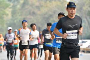 BIB: 46726, 410
                            <button type="button" onclick="openModal(8886057)" class="btn btn-primary btn-sm float-right btn-popup" data-toggle="modal" data-target=".modal-high-quality">
                        <i class="fas fa-shopping-cart"></i> Add to Cart
                    </button>
                                            <button type="button" onclick="isThisMe(8886057, true)" class="btn btn-success btn-sm float-right btn-popup btn-isme hidden" data-toggle="tooltip" data-placement="bottom" title="นี่คือรูปของคุณใช่ไหม คลิกที่นี่เพื่อเอาเข้าอัลบั้ม">
                        <i class="fas fa-plus"></i> Add to album
                    </button>
                    <button type="button" onclick="isThisMe(8886057, false)" class="btn btn-warning btn-sm float-right btn-popup btn-isnotme hidden">
                        <i class="fas fa-ban"></i> Remove from album
                    </button>