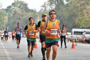 BIB: 42107
                            <button type="button" onclick="openModal(8882788)" class="btn btn-primary btn-sm float-right btn-popup" data-toggle="modal" data-target=".modal-high-quality">
                        <i class="fas fa-shopping-cart"></i> Add to Cart
                    </button>
                                            <button type="button" onclick="isThisMe(8882788, true)" class="btn btn-success btn-sm float-right btn-popup btn-isme hidden" data-toggle="tooltip" data-placement="bottom" title="นี่คือรูปของคุณใช่ไหม คลิกที่นี่เพื่อเอาเข้าอัลบั้ม">
                        <i class="fas fa-plus"></i> Add to album
                    </button>
                    <button type="button" onclick="isThisMe(8882788, false)" class="btn btn-warning btn-sm float-right btn-popup btn-isnotme hidden">
                        <i class="fas fa-ban"></i> Remove from album
                    </button>