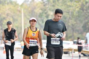 BIB: 42798, 46083
                            <button type="button" onclick="openModal(8858085)" class="btn btn-primary btn-sm float-right btn-popup" data-toggle="modal" data-target=".modal-high-quality">
                        <i class="fas fa-shopping-cart"></i> Add to Cart
                    </button>
                                            <button type="button" onclick="isThisMe(8858085, true)" class="btn btn-success btn-sm float-right btn-popup btn-isme hidden" data-toggle="tooltip" data-placement="bottom" title="นี่คือรูปของคุณใช่ไหม คลิกที่นี่เพื่อเอาเข้าอัลบั้ม">
                        <i class="fas fa-plus"></i> Add to album
                    </button>
                    <button type="button" onclick="isThisMe(8858085, false)" class="btn btn-warning btn-sm float-right btn-popup btn-isnotme hidden">
                        <i class="fas fa-ban"></i> Remove from album
                    </button>