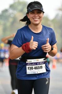 BIB: 421952, 46519
                            <button type="button" onclick="openModal(8888696)" class="btn btn-primary btn-sm float-right btn-popup" data-toggle="modal" data-target=".modal-high-quality">
                        <i class="fas fa-shopping-cart"></i> Add to Cart
                    </button>
                                            <button type="button" onclick="isThisMe(8888696, true)" class="btn btn-success btn-sm float-right btn-popup btn-isme hidden" data-toggle="tooltip" data-placement="bottom" title="นี่คือรูปของคุณใช่ไหม คลิกที่นี่เพื่อเอาเข้าอัลบั้ม">
                        <i class="fas fa-plus"></i> Add to album
                    </button>
                    <button type="button" onclick="isThisMe(8888696, false)" class="btn btn-warning btn-sm float-right btn-popup btn-isnotme hidden">
                        <i class="fas fa-ban"></i> Remove from album
                    </button>
