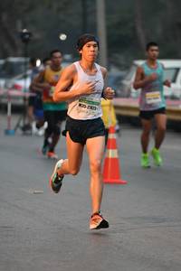 BIB: 27823
                            <button type="button" onclick="openModal(8837693)" class="btn btn-primary btn-sm float-right btn-popup" data-toggle="modal" data-target=".modal-high-quality">
                        <i class="fas fa-shopping-cart"></i> Add to Cart
                    </button>
                                            <button type="button" onclick="isThisMe(8837693, true)" class="btn btn-success btn-sm float-right btn-popup btn-isme hidden" data-toggle="tooltip" data-placement="bottom" title="นี่คือรูปของคุณใช่ไหม คลิกที่นี่เพื่อเอาเข้าอัลบั้ม">
                        <i class="fas fa-plus"></i> Add to album
                    </button>
                    <button type="button" onclick="isThisMe(8837693, false)" class="btn btn-warning btn-sm float-right btn-popup btn-isnotme hidden">
                        <i class="fas fa-ban"></i> Remove from album
                    </button>