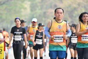 BIB: 46198, 42330
                            <button type="button" onclick="openModal(8856261)" class="btn btn-primary btn-sm float-right btn-popup" data-toggle="modal" data-target=".modal-high-quality">
                        <i class="fas fa-shopping-cart"></i> Add to Cart
                    </button>
                                            <button type="button" onclick="isThisMe(8856261, true)" class="btn btn-success btn-sm float-right btn-popup btn-isme hidden" data-toggle="tooltip" data-placement="bottom" title="นี่คือรูปของคุณใช่ไหม คลิกที่นี่เพื่อเอาเข้าอัลบั้ม">
                        <i class="fas fa-plus"></i> Add to album
                    </button>
                    <button type="button" onclick="isThisMe(8856261, false)" class="btn btn-warning btn-sm float-right btn-popup btn-isnotme hidden">
                        <i class="fas fa-ban"></i> Remove from album
                    </button>