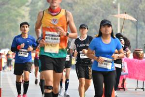BIB: 46463, 41405, 4762
                            <button type="button" onclick="openModal(8883338)" class="btn btn-primary btn-sm float-right btn-popup" data-toggle="modal" data-target=".modal-high-quality">
                        <i class="fas fa-shopping-cart"></i> Add to Cart
                    </button>
                                            <button type="button" onclick="isThisMe(8883338, true)" class="btn btn-success btn-sm float-right btn-popup btn-isme hidden" data-toggle="tooltip" data-placement="bottom" title="นี่คือรูปของคุณใช่ไหม คลิกที่นี่เพื่อเอาเข้าอัลบั้ม">
                        <i class="fas fa-plus"></i> Add to album
                    </button>
                    <button type="button" onclick="isThisMe(8883338, false)" class="btn btn-warning btn-sm float-right btn-popup btn-isnotme hidden">
                        <i class="fas fa-ban"></i> Remove from album
                    </button>