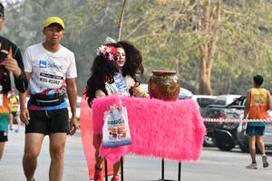 BIB: 45362, 254
                            <button type="button" onclick="openModal(8883381)" class="btn btn-primary btn-sm float-right btn-popup" data-toggle="modal" data-target=".modal-high-quality">
                        <i class="fas fa-shopping-cart"></i> Add to Cart
                    </button>
                                            <button type="button" onclick="isThisMe(8883381, true)" class="btn btn-success btn-sm float-right btn-popup btn-isme hidden" data-toggle="tooltip" data-placement="bottom" title="นี่คือรูปของคุณใช่ไหม คลิกที่นี่เพื่อเอาเข้าอัลบั้ม">
                        <i class="fas fa-plus"></i> Add to album
                    </button>
                    <button type="button" onclick="isThisMe(8883381, false)" class="btn btn-warning btn-sm float-right btn-popup btn-isnotme hidden">
                        <i class="fas fa-ban"></i> Remove from album
                    </button>