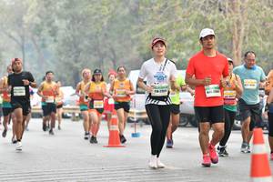 BIB: 2751
                            <button type="button" onclick="openModal(8833116)" class="btn btn-primary btn-sm float-right btn-popup" data-toggle="modal" data-target=".modal-high-quality">
                        <i class="fas fa-shopping-cart"></i> Add to Cart
                    </button>
                                            <button type="button" onclick="isThisMe(8833116, true)" class="btn btn-success btn-sm float-right btn-popup btn-isme hidden" data-toggle="tooltip" data-placement="bottom" title="นี่คือรูปของคุณใช่ไหม คลิกที่นี่เพื่อเอาเข้าอัลบั้ม">
                        <i class="fas fa-plus"></i> Add to album
                    </button>
                    <button type="button" onclick="isThisMe(8833116, false)" class="btn btn-warning btn-sm float-right btn-popup btn-isnotme hidden">
                        <i class="fas fa-ban"></i> Remove from album
                    </button>