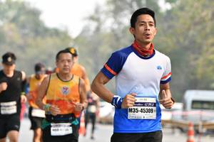 BIB: 4219, 45309
                            <button type="button" onclick="openModal(8883703)" class="btn btn-primary btn-sm float-right btn-popup" data-toggle="modal" data-target=".modal-high-quality">
                        <i class="fas fa-shopping-cart"></i> Add to Cart
                    </button>
                                            <button type="button" onclick="isThisMe(8883703, true)" class="btn btn-success btn-sm float-right btn-popup btn-isme hidden" data-toggle="tooltip" data-placement="bottom" title="นี่คือรูปของคุณใช่ไหม คลิกที่นี่เพื่อเอาเข้าอัลบั้ม">
                        <i class="fas fa-plus"></i> Add to album
                    </button>
                    <button type="button" onclick="isThisMe(8883703, false)" class="btn btn-warning btn-sm float-right btn-popup btn-isnotme hidden">
                        <i class="fas fa-ban"></i> Remove from album
                    </button>