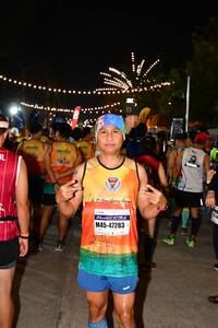 BIB: 47283
                            <button type="button" onclick="openModal(8834596)" class="btn btn-primary btn-sm float-right btn-popup" data-toggle="modal" data-target=".modal-high-quality">
                        <i class="fas fa-shopping-cart"></i> Add to Cart
                    </button>
                                            <button type="button" onclick="isThisMe(8834596, true)" class="btn btn-success btn-sm float-right btn-popup btn-isme hidden" data-toggle="tooltip" data-placement="bottom" title="นี่คือรูปของคุณใช่ไหม คลิกที่นี่เพื่อเอาเข้าอัลบั้ม">
                        <i class="fas fa-plus"></i> Add to album
                    </button>
                    <button type="button" onclick="isThisMe(8834596, false)" class="btn btn-warning btn-sm float-right btn-popup btn-isnotme hidden">
                        <i class="fas fa-ban"></i> Remove from album
                    </button>