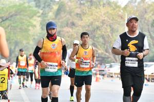 BIB: 43082, 040906, 46799
                            <button type="button" onclick="openModal(8857367)" class="btn btn-primary btn-sm float-right btn-popup" data-toggle="modal" data-target=".modal-high-quality">
                        <i class="fas fa-shopping-cart"></i> Add to Cart
                    </button>
                                            <button type="button" onclick="isThisMe(8857367, true)" class="btn btn-success btn-sm float-right btn-popup btn-isme hidden" data-toggle="tooltip" data-placement="bottom" title="นี่คือรูปของคุณใช่ไหม คลิกที่นี่เพื่อเอาเข้าอัลบั้ม">
                        <i class="fas fa-plus"></i> Add to album
                    </button>
                    <button type="button" onclick="isThisMe(8857367, false)" class="btn btn-warning btn-sm float-right btn-popup btn-isnotme hidden">
                        <i class="fas fa-ban"></i> Remove from album
                    </button>