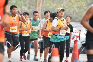 BIB: 10710, 17704, 15736
                            <button type="button" onclick="openModal(8836610)" class="btn btn-primary btn-sm float-right btn-popup" data-toggle="modal" data-target=".modal-high-quality">
                        <i class="fas fa-shopping-cart"></i> Add to Cart
                    </button>
                                            <button type="button" onclick="isThisMe(8836610, true)" class="btn btn-success btn-sm float-right btn-popup btn-isme hidden" data-toggle="tooltip" data-placement="bottom" title="นี่คือรูปของคุณใช่ไหม คลิกที่นี่เพื่อเอาเข้าอัลบั้ม">
                        <i class="fas fa-plus"></i> Add to album
                    </button>
                    <button type="button" onclick="isThisMe(8836610, false)" class="btn btn-warning btn-sm float-right btn-popup btn-isnotme hidden">
                        <i class="fas fa-ban"></i> Remove from album
                    </button>