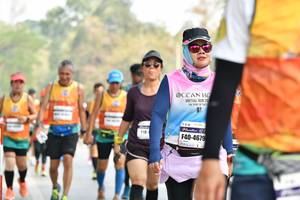 BIB: 4679
                            <button type="button" onclick="openModal(8857993)" class="btn btn-primary btn-sm float-right btn-popup" data-toggle="modal" data-target=".modal-high-quality">
                        <i class="fas fa-shopping-cart"></i> Add to Cart
                    </button>
                                            <button type="button" onclick="isThisMe(8857993, true)" class="btn btn-success btn-sm float-right btn-popup btn-isme hidden" data-toggle="tooltip" data-placement="bottom" title="นี่คือรูปของคุณใช่ไหม คลิกที่นี่เพื่อเอาเข้าอัลบั้ม">
                        <i class="fas fa-plus"></i> Add to album
                    </button>
                    <button type="button" onclick="isThisMe(8857993, false)" class="btn btn-warning btn-sm float-right btn-popup btn-isnotme hidden">
                        <i class="fas fa-ban"></i> Remove from album
                    </button>