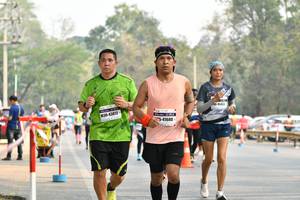 BIB: 45433, 43072, 41680
                            <button type="button" onclick="openModal(8887673)" class="btn btn-primary btn-sm float-right btn-popup" data-toggle="modal" data-target=".modal-high-quality">
                        <i class="fas fa-shopping-cart"></i> Add to Cart
                    </button>
                                            <button type="button" onclick="isThisMe(8887673, true)" class="btn btn-success btn-sm float-right btn-popup btn-isme hidden" data-toggle="tooltip" data-placement="bottom" title="นี่คือรูปของคุณใช่ไหม คลิกที่นี่เพื่อเอาเข้าอัลบั้ม">
                        <i class="fas fa-plus"></i> Add to album
                    </button>
                    <button type="button" onclick="isThisMe(8887673, false)" class="btn btn-warning btn-sm float-right btn-popup btn-isnotme hidden">
                        <i class="fas fa-ban"></i> Remove from album
                    </button>