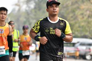 BIB: 5786, 48224
                            <button type="button" onclick="openModal(8854539)" class="btn btn-primary btn-sm float-right btn-popup" data-toggle="modal" data-target=".modal-high-quality">
                        <i class="fas fa-shopping-cart"></i> Add to Cart
                    </button>
                                            <button type="button" onclick="isThisMe(8854539, true)" class="btn btn-success btn-sm float-right btn-popup btn-isme hidden" data-toggle="tooltip" data-placement="bottom" title="นี่คือรูปของคุณใช่ไหม คลิกที่นี่เพื่อเอาเข้าอัลบั้ม">
                        <i class="fas fa-plus"></i> Add to album
                    </button>
                    <button type="button" onclick="isThisMe(8854539, false)" class="btn btn-warning btn-sm float-right btn-popup btn-isnotme hidden">
                        <i class="fas fa-ban"></i> Remove from album
                    </button>