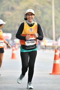 BIB: 48047
                            <button type="button" onclick="openModal(8855641)" class="btn btn-primary btn-sm float-right btn-popup" data-toggle="modal" data-target=".modal-high-quality">
                        <i class="fas fa-shopping-cart"></i> Add to Cart
                    </button>
                                            <button type="button" onclick="isThisMe(8855641, true)" class="btn btn-success btn-sm float-right btn-popup btn-isme hidden" data-toggle="tooltip" data-placement="bottom" title="นี่คือรูปของคุณใช่ไหม คลิกที่นี่เพื่อเอาเข้าอัลบั้ม">
                        <i class="fas fa-plus"></i> Add to album
                    </button>
                    <button type="button" onclick="isThisMe(8855641, false)" class="btn btn-warning btn-sm float-right btn-popup btn-isnotme hidden">
                        <i class="fas fa-ban"></i> Remove from album
                    </button>