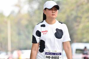 BIB: 42195, 84053
                            <button type="button" onclick="openModal(8857748)" class="btn btn-primary btn-sm float-right btn-popup" data-toggle="modal" data-target=".modal-high-quality">
                        <i class="fas fa-shopping-cart"></i> Add to Cart
                    </button>
                                            <button type="button" onclick="isThisMe(8857748, true)" class="btn btn-success btn-sm float-right btn-popup btn-isme hidden" data-toggle="tooltip" data-placement="bottom" title="นี่คือรูปของคุณใช่ไหม คลิกที่นี่เพื่อเอาเข้าอัลบั้ม">
                        <i class="fas fa-plus"></i> Add to album
                    </button>
                    <button type="button" onclick="isThisMe(8857748, false)" class="btn btn-warning btn-sm float-right btn-popup btn-isnotme hidden">
                        <i class="fas fa-ban"></i> Remove from album
                    </button>