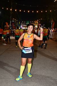 BIB: 40136
                            <button type="button" onclick="openModal(8833566)" class="btn btn-primary btn-sm float-right btn-popup" data-toggle="modal" data-target=".modal-high-quality">
                        <i class="fas fa-shopping-cart"></i> Add to Cart
                    </button>
                                            <button type="button" onclick="isThisMe(8833566, true)" class="btn btn-success btn-sm float-right btn-popup btn-isme hidden" data-toggle="tooltip" data-placement="bottom" title="นี่คือรูปของคุณใช่ไหม คลิกที่นี่เพื่อเอาเข้าอัลบั้ม">
                        <i class="fas fa-plus"></i> Add to album
                    </button>
                    <button type="button" onclick="isThisMe(8833566, false)" class="btn btn-warning btn-sm float-right btn-popup btn-isnotme hidden">
                        <i class="fas fa-ban"></i> Remove from album
                    </button>