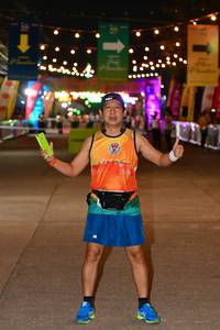 BIB: 
                            <button type="button" onclick="openModal(8835609)" class="btn btn-primary btn-sm float-right btn-popup" data-toggle="modal" data-target=".modal-high-quality">
                        <i class="fas fa-shopping-cart"></i> Add to Cart
                    </button>
                                            <button type="button" onclick="isThisMe(8835609, true)" class="btn btn-success btn-sm float-right btn-popup btn-isme hidden" data-toggle="tooltip" data-placement="bottom" title="นี่คือรูปของคุณใช่ไหม คลิกที่นี่เพื่อเอาเข้าอัลบั้ม">
                        <i class="fas fa-plus"></i> Add to album
                    </button>
                    <button type="button" onclick="isThisMe(8835609, false)" class="btn btn-warning btn-sm float-right btn-popup btn-isnotme hidden">
                        <i class="fas fa-ban"></i> Remove from album
                    </button>