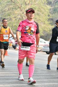 BIB: 45973
                            <button type="button" onclick="openModal(8855987)" class="btn btn-primary btn-sm float-right btn-popup" data-toggle="modal" data-target=".modal-high-quality">
                        <i class="fas fa-shopping-cart"></i> Add to Cart
                    </button>
                                            <button type="button" onclick="isThisMe(8855987, true)" class="btn btn-success btn-sm float-right btn-popup btn-isme hidden" data-toggle="tooltip" data-placement="bottom" title="นี่คือรูปของคุณใช่ไหม คลิกที่นี่เพื่อเอาเข้าอัลบั้ม">
                        <i class="fas fa-plus"></i> Add to album
                    </button>
                    <button type="button" onclick="isThisMe(8855987, false)" class="btn btn-warning btn-sm float-right btn-popup btn-isnotme hidden">
                        <i class="fas fa-ban"></i> Remove from album
                    </button>