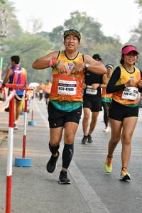 BIB: 4026, 47889
                            <button type="button" onclick="openModal(8882457)" class="btn btn-primary btn-sm float-right btn-popup" data-toggle="modal" data-target=".modal-high-quality">
                        <i class="fas fa-shopping-cart"></i> Add to Cart
                    </button>
                                            <button type="button" onclick="isThisMe(8882457, true)" class="btn btn-success btn-sm float-right btn-popup btn-isme hidden" data-toggle="tooltip" data-placement="bottom" title="นี่คือรูปของคุณใช่ไหม คลิกที่นี่เพื่อเอาเข้าอัลบั้ม">
                        <i class="fas fa-plus"></i> Add to album
                    </button>
                    <button type="button" onclick="isThisMe(8882457, false)" class="btn btn-warning btn-sm float-right btn-popup btn-isnotme hidden">
                        <i class="fas fa-ban"></i> Remove from album
                    </button>
